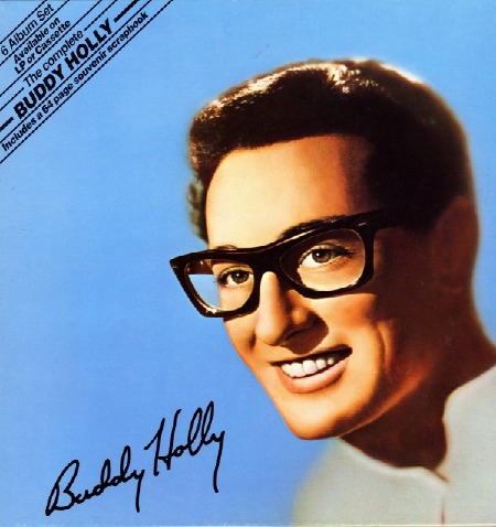 BUDDY_HOLLY.jpg