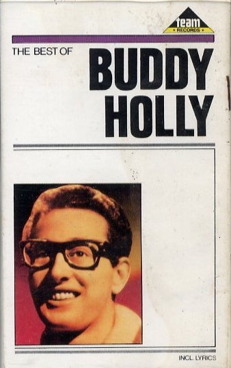BUDDY_HOLLY.jpg