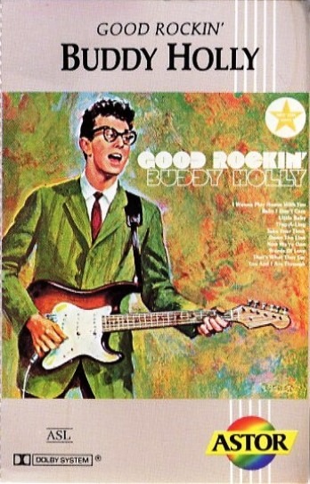 BUDDY_HOLLY.jpg