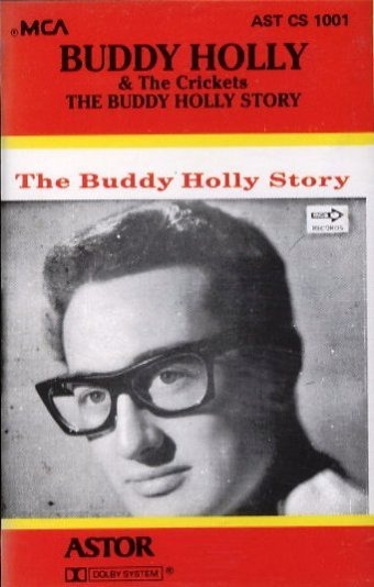 BUDDY_HOLLY.jpg