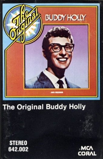 BUDDY_HOLLY.jpg