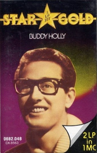 BUDDY_HOLLY.jpg
