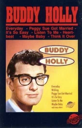 BUDDY_HOLLY.jpg