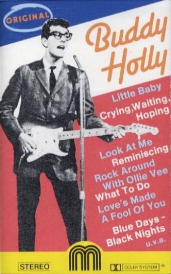 BUDDY_HOLLY.jpg