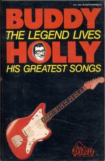 BUDDY_HOLLY_THE_LEGEND_LIVES.jpg
