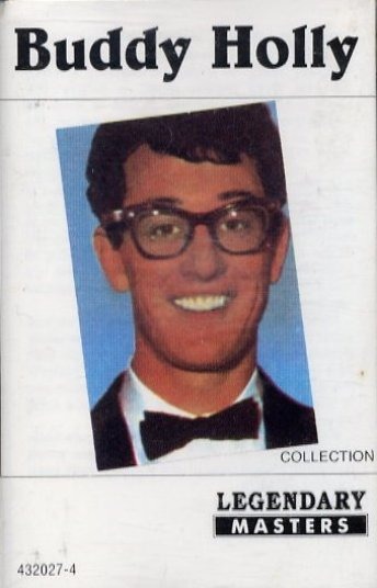 BUDDY_HOLLY_LEGENDARY_MASTERS.jpg
