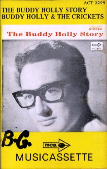 THE_BUDDY_HOLLY_STORY.jpg