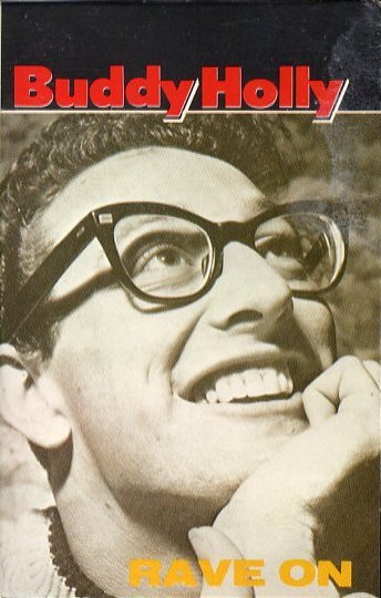 BUDDY_HOLLY_RAVE_ON.jpg
