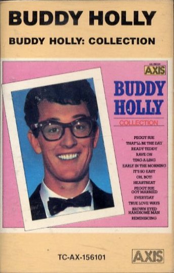 BUDDY_HOLLY_COLLECTION.jpg