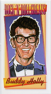 BUDDY_HOLLY_COLLECTOR_CARD.jpg