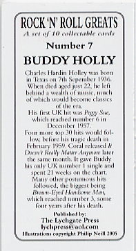 BUDDY_HOLLY_COLLECTOR_CARD.jpg