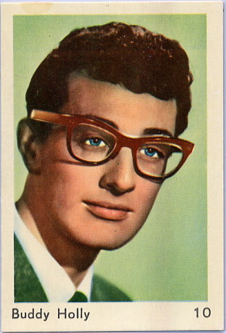 BUDDY_HOLLY_COLLECTOR_CARD.jpg