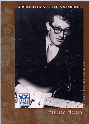 BUDDY_HOLLY_COLLECTOR_CARD.jpg