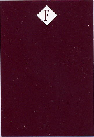 BUDDY_HOLLY_COLLECTOR_CARD.jpg