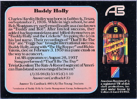 BUDDY_HOLLY_COLLECTOR_CARD.jpg
