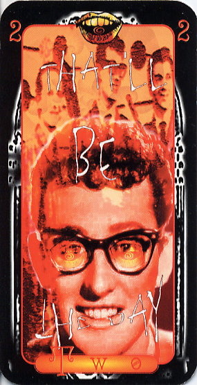 BUDDY_HOLLY_COLLECTOR_CARD.jpg
