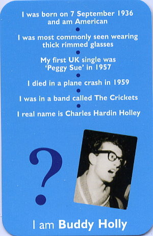 BUDDY_HOLLY_COLLECTOR_CARD.jpg