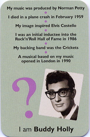 BUDDY_HOLLY_COLLECTOR_CARD.jpg