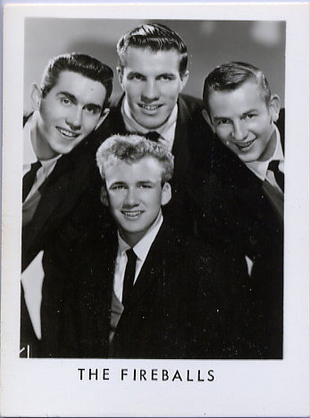 BUDDY_HOLLY_COLLECTOR_CARD.jpg