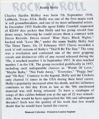 Buddy_Holly_Collector_Card_3.jpg