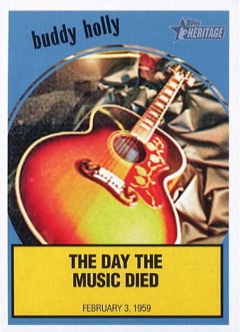 Buddy_Holly_Collector_Card_4.jpg