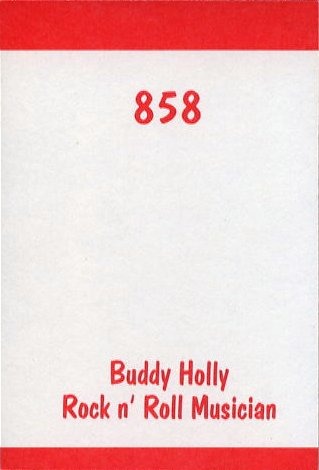 BUDDY_HOLLY_COLLECTOR_CARD.jpg