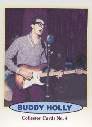 Buddy_Holly_Collector_Card_9.jpg