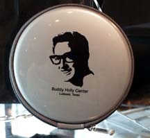 BUDDY_HOLLY.jpg