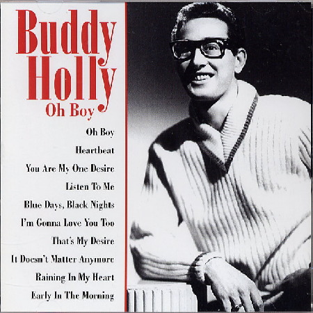 buddy_holly_oh_boy.jpg