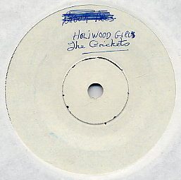 Crickets_Demo_Little_Hollywood_Girl.jpg