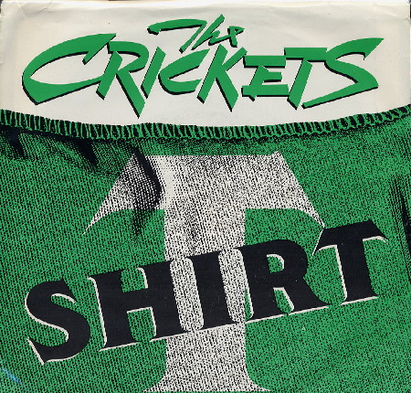 T-SHIRT_CRICKETS.jpg