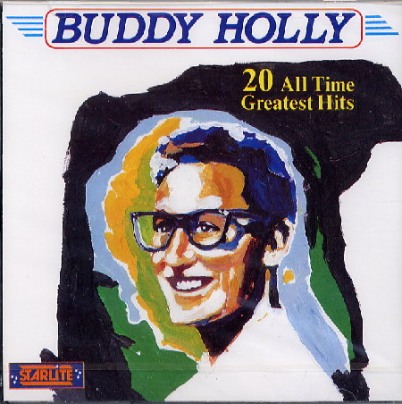 Buddy_Holly_Österreich.jpg
