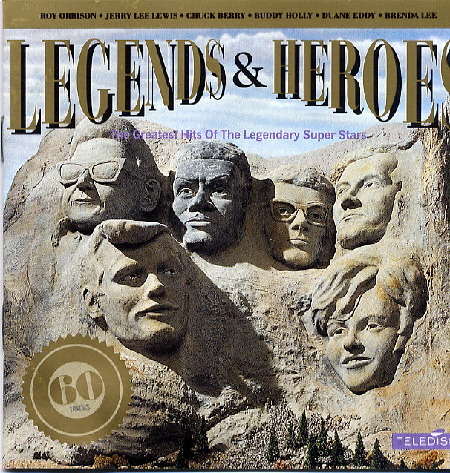 Legends_HEROES.jpg