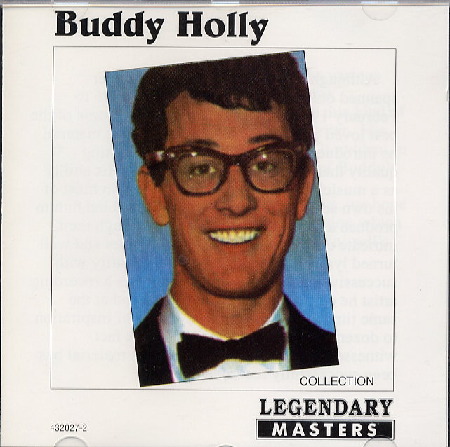 Legendary_Buddy_Holly_Collection.jpg