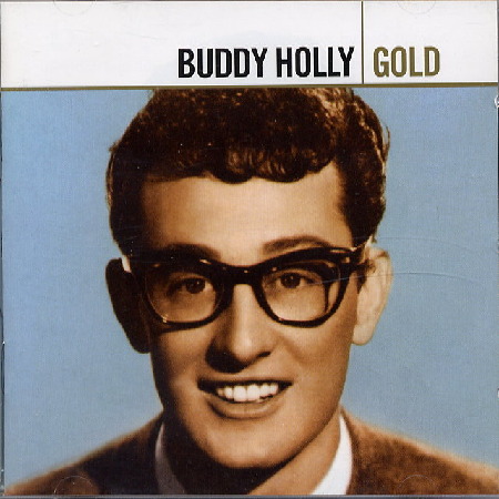 BUDDY HOLLY - GOLD.jpg