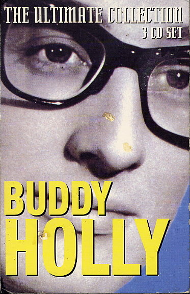 BUDDY_HOLLY_Ultimate_Collection.jpg