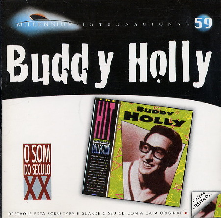 BRASILIEN_BUDDY_HOLLY.jpg