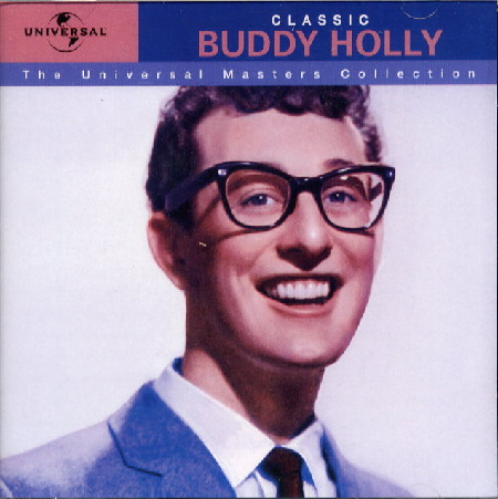 Classic_Buddy_Holly_Brazil.jpg
