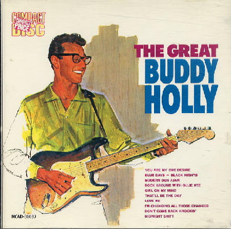 the-great-buddy-holly.jpg