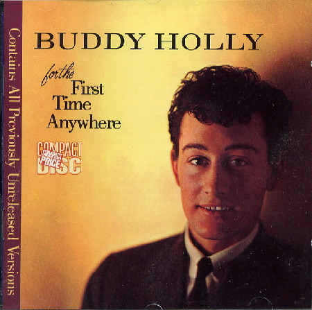 buddy_holly_canadian_cd.jpg