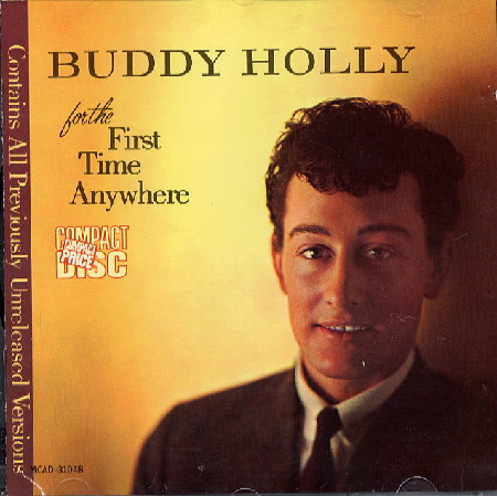 buddy_holly_for_the_first_time_anywhere.jpg