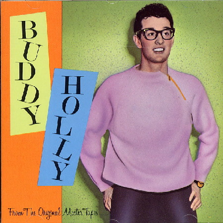 buddy_holly_master_tapes.jpg