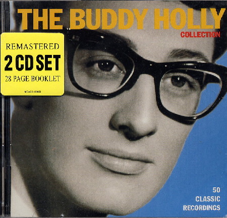 buddy_holly_collection.jpg