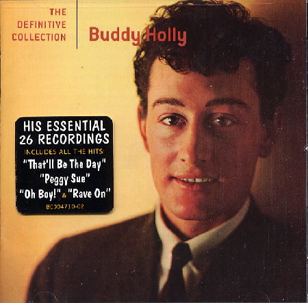 buddy_holly_definite_collection.jpg