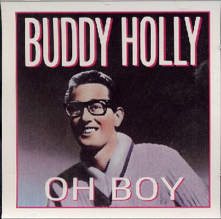 buddy_holly_oh_boy.jpg