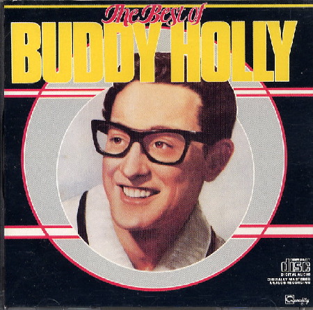 buddy_holly_best_of.jpg