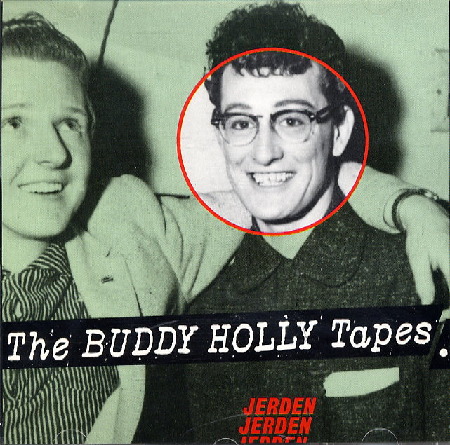 buddy_holly_tapes.jpg