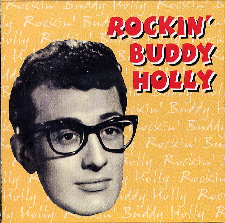 rockin_buddy_holly.jpg