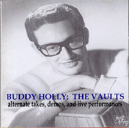 buddy_holly_the_vaults.jpg