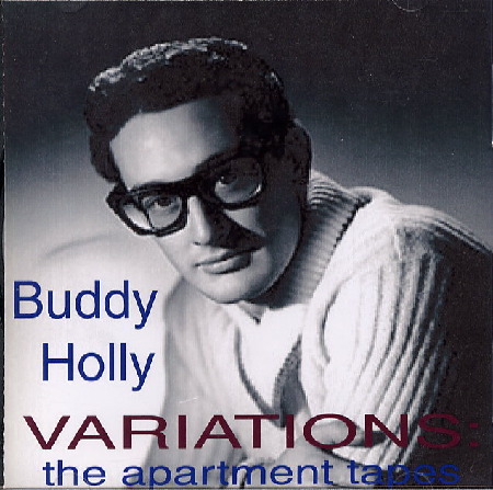buddy_holly_variations.jpg